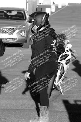 media/Nov-25-2023-TrackXperience (Sat) [[85467fd52f]]/Around the Pits/